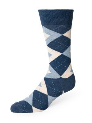 Shoes & Socks For Rent