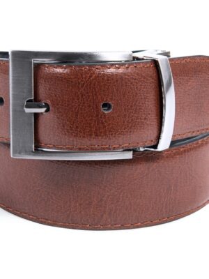 Shirts, Jewelry & Belts