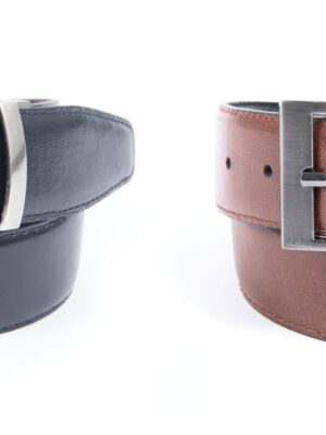 NBLT Reversible Belt