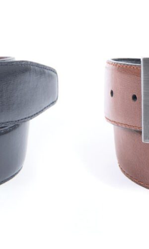 NBLT Reversible Belt