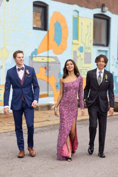 Prom