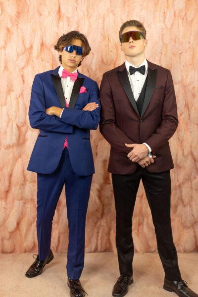Prom
