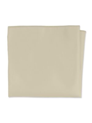 EXPRESSIONS CHAMPAGNE