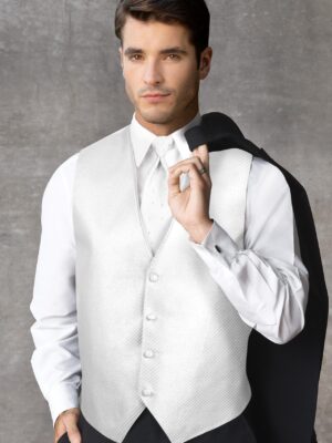 SYNERGY VEST (Available in several colors)