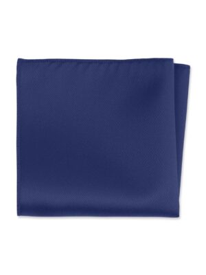 HERRINGBONE SAPPHIRE