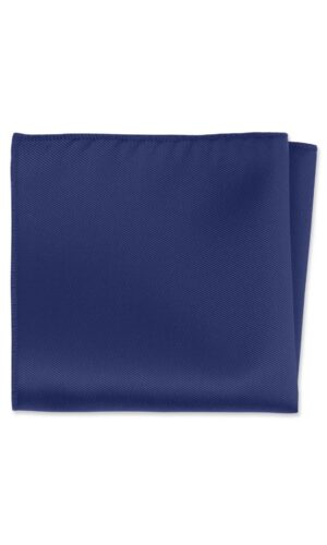 HERRINGBONE SAPPHIRE