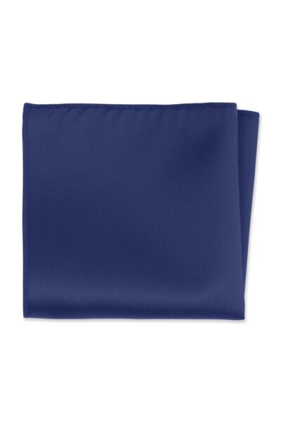 HERRINGBONE SAPPHIRE