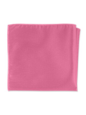 HERRINGBONE BRIGHT FUCHSIA