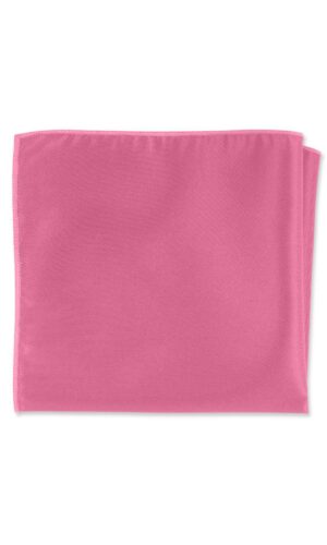 HERRINGBONE BRIGHT FUCHSIA