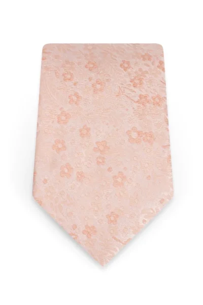Floral Bellini Self-Tie Windsor Tie