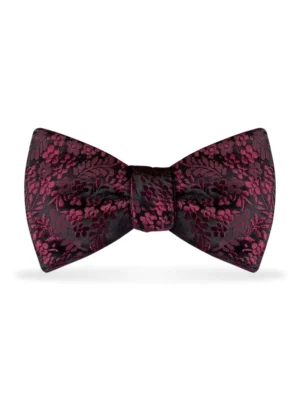 Ties & Pocket Squares